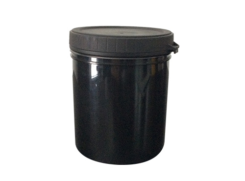 真空感應(yīng)脫氣爐（VID）